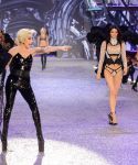 Filename=g_2882029.jpg
Filesize=1934KiB
Dimensions=3600x2571
Date added=Dec 02, 2016 g_2882029.jpg