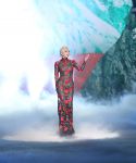 Filename=g_2883229.jpg
Filesize=884KiB
Dimensions=5760x3461
Date added=Dec 02, 2016 g_2883229.jpg