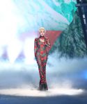 Filename=g_2883329.jpg
Filesize=697KiB
Dimensions=5017x3237
Date added=Dec 02, 2016 g_2883329.jpg