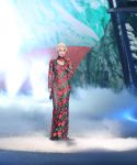 Filename=g_2883429.jpg
Filesize=765KiB
Dimensions=5110x3253
Date added=Dec 02, 2016 g_2883429.jpg