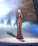 Filename=g_2883629.jpg
Filesize=883KiB
Dimensions=5247x3441
Date added=Dec 02, 2016 g_2883629.jpg