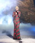 Filename=g_2883829.jpg
Filesize=737KiB
Dimensions=4440x2865
Date added=Dec 02, 2016 g_2883829.jpg