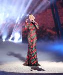 Filename=g_2884229.jpg
Filesize=709KiB
Dimensions=2908x3877
Date added=Dec 02, 2016 g_2884229.jpg