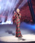 Filename=g_2884529.jpg
Filesize=608KiB
Dimensions=2916x3676
Date added=Dec 02, 2016 g_2884529.jpg