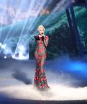 Filename=g_2884729.jpg
Filesize=730KiB
Dimensions=5589x3245
Date added=Dec 02, 2016 g_2884729.jpg