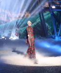 Filename=g_2884829.jpg
Filesize=943KiB
Dimensions=5760x3840
Date added=Dec 02, 2016 g_2884829.jpg