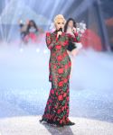 Filename=g_2885029.jpg
Filesize=1242KiB
Dimensions=3673x5084
Date added=Dec 02, 2016 g_2885029.jpg