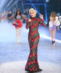Filename=g_2885129.jpg
Filesize=1546KiB
Dimensions=3840x5168
Date added=Dec 02, 2016 g_2885129.jpg
