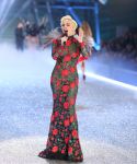 Filename=g_2885229.jpg
Filesize=1464KiB
Dimensions=3775x5028
Date added=Dec 02, 2016 g_2885229.jpg