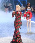 Filename=g_2885329.jpg
Filesize=1420KiB
Dimensions=3469x4909
Date added=Dec 02, 2016 g_2885329.jpg