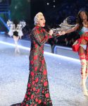 Filename=g_2885529.jpg
Filesize=1541KiB
Dimensions=3840x5273
Date added=Dec 02, 2016 g_2885529.jpg