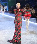 Filename=g_2885629.jpg
Filesize=1267KiB
Dimensions=3675x4871
Date added=Dec 02, 2016 g_2885629.jpg