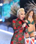 Filename=g_2885829.jpg
Filesize=1063KiB
Dimensions=5760x3840
Date added=Dec 02, 2016 g_2885829.jpg