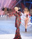 Filename=g_2886429.jpg
Filesize=1392KiB
Dimensions=3840x5760
Date added=Dec 02, 2016 g_2886429.jpg