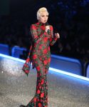 Filename=g_2887029.jpg
Filesize=1480KiB
Dimensions=3840x5760
Date added=Dec 02, 2016 g_2887029.jpg