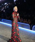 Filename=g_2887229.jpg
Filesize=1495KiB
Dimensions=3840x5760
Date added=Dec 02, 2016 g_2887229.jpg