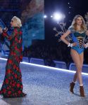 Filename=g_2887429.jpg
Filesize=5611KiB
Dimensions=7022x5458
Date added=Dec 02, 2016 g_2887429.jpg