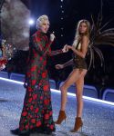 Filename=g_2887529.jpg
Filesize=5692KiB
Dimensions=7022x5661
Date added=Dec 02, 2016 g_2887529.jpg