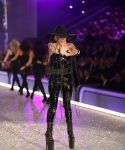 Filename=g_2890329.jpg
Filesize=1376KiB
Dimensions=3840x5760
Date added=Dec 02, 2016 g_2890329.jpg