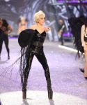 Filename=g_2890729.jpg
Filesize=1357KiB
Dimensions=3840x5760
Date added=Dec 02, 2016 g_2890729.jpg