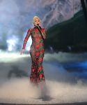 Filename=g_2892029.jpg
Filesize=732KiB
Dimensions=2000x1243
Date added=Dec 02, 2016 g_2892029.jpg