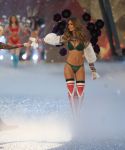 Filename=g_2892129.jpg
Filesize=1487KiB
Dimensions=4648x3044
Date added=Dec 02, 2016 g_2892129.jpg