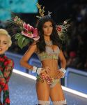 Filename=g_2893029.jpg
Filesize=1782KiB
Dimensions=4916x3172
Date added=Dec 02, 2016 g_2893029.jpg
