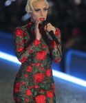Filename=g_2893329.jpg
Filesize=1810KiB
Dimensions=3000x4476
Date added=Dec 02, 2016 g_2893329.jpg