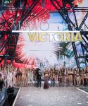 Filename=vs_2810229.jpg
Filesize=4650KiB
Dimensions=4000x2662
Date added=Apr 04, 2017 vs_2810229.jpg