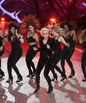 Filename=vs_2810629.jpg
Filesize=2146KiB
Dimensions=3000x1997
Date added=Apr 04, 2017 vs_2810629.jpg