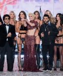 Filename=vs_2810729.jpg
Filesize=4392KiB
Dimensions=4000x2662
Date added=Apr 04, 2017 vs_2810729.jpg