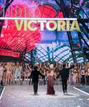 Filename=vs_2811029.jpg
Filesize=5600KiB
Dimensions=4000x2662
Date added=Apr 04, 2017 vs_2811029.jpg