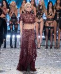 Filename=vs_2811429.jpg
Filesize=4070KiB
Dimensions=4000x2662
Date added=Apr 04, 2017 vs_2811429.jpg