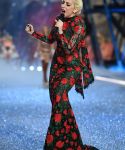 Filename=vs_2813029.jpg
Filesize=3016KiB
Dimensions=3712x5568
Date added=Apr 04, 2017 vs_2813029.jpg