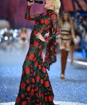 Filename=vs_2813129.jpg
Filesize=3065KiB
Dimensions=3712x5568
Date added=Apr 04, 2017 vs_2813129.jpg
