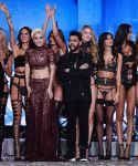 Filename=vs_2814129.jpg
Filesize=3369KiB
Dimensions=5568x3712
Date added=Apr 04, 2017 vs_2814129.jpg