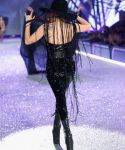 Filename=vs_2814329.jpg
Filesize=3144KiB
Dimensions=3173x4759
Date added=Apr 04, 2017 vs_2814329.jpg