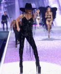 Filename=vs_2814429.jpg
Filesize=2593KiB
Dimensions=2988x4482
Date added=Apr 04, 2017 vs_2814429.jpg