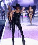 Filename=vs_2814529.jpg
Filesize=2690KiB
Dimensions=3068x4602
Date added=Apr 04, 2017 vs_2814529.jpg