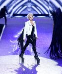 Filename=vs_2815129.jpg
Filesize=6197KiB
Dimensions=4928x3280
Date added=Apr 04, 2017 vs_2815129.jpg