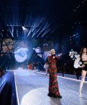 Filename=vs_2815629.jpg
Filesize=1897KiB
Dimensions=4928x3280
Date added=Apr 04, 2017 vs_2815629.jpg