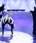 Filename=vs_2815929.jpg
Filesize=5114KiB
Dimensions=4928x3280
Date added=Apr 04, 2017 vs_2815929.jpg