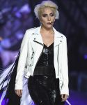 Filename=vs_282129.jpg
Filesize=3052KiB
Dimensions=3712x5568
Date added=Apr 04, 2017 vs_282129.jpg