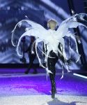 Filename=vs_282429.jpg
Filesize=3905KiB
Dimensions=5220x3480
Date added=Apr 04, 2017 vs_282429.jpg
