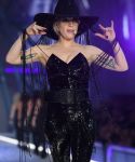 Filename=vs_282929.jpg
Filesize=2872KiB
Dimensions=3486x5228
Date added=Apr 04, 2017 vs_282929.jpg