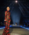 Filename=vs_28429.jpg
Filesize=4356KiB
Dimensions=5568x3712
Date added=Apr 04, 2017 vs_28429.jpg
