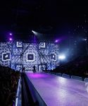 Filename=vs_286729.jpg
Filesize=1927KiB
Dimensions=4947x3298
Date added=Apr 04, 2017 vs_286729.jpg