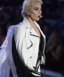 Filename=vs_287729.jpg
Filesize=6826KiB
Dimensions=3712x5568
Date added=Apr 04, 2017 vs_287729.jpg