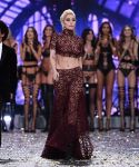 Filename=vs_287829.jpg
Filesize=2839KiB
Dimensions=5568x3712
Date added=Apr 04, 2017 vs_287829.jpg