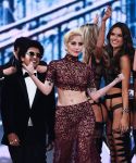 Filename=vs_288229.jpg
Filesize=2496KiB
Dimensions=5568x3712
Date added=Apr 04, 2017 vs_288229.jpg